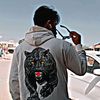 khan_baaghi76