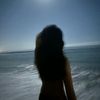 love_6..1