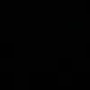 araujoxz.00