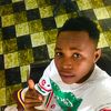 magoli.tz6