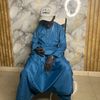 mouhamed.toure026