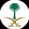 user2231956838343