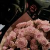 mary_be6221