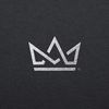 izstory0