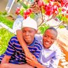 ahmed.suleiman84