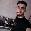 syliansy5