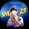 shuvo_editz25