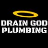 The Drain God