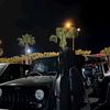 malak_1772007