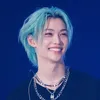felix_moonskz