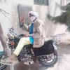 user2451610595418