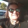 user153981703049
