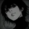 kirasame.k