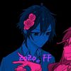ZoZo_FF
