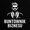 buntownikbiznesu