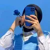 w.ali4