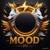 mood02554