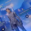 reitzz_prime