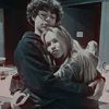 ellibart0n