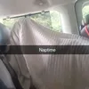 ifwuheavilyifyouronthis