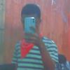 jaymix509officiel
