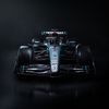formula1sport63