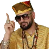 akcham_