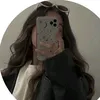 user49787444310161