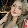 mohameddokalie