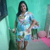 nayara.gonalves.b