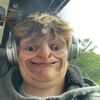 ryeben777