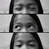 nunsss050616