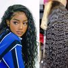 world.hair.wigs.m3