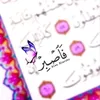 user3600108038193