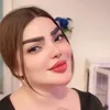 mohra..mohra
