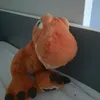 0.02989