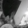 asenatrade7