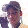 user91293276737553