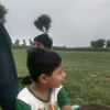 mainluqman38