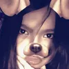 antonellapozzo8