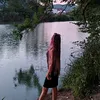 user5050151141318