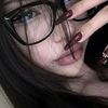 vest_stelle
