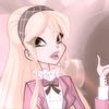 the_lovely_bree