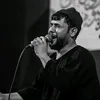 cn._mo4
