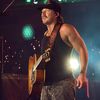 love.country.music
