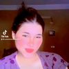 user95950095169672
