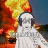 sigma 450p🤭🗣️💯🔥🧢