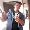 william.jimenez247