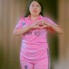 rosita.lpez671