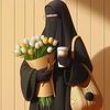 norakhalid456